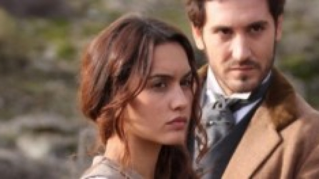 Il Segreto: replica oggi 8 settembre