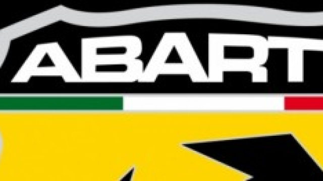 In arrivo la nuova spider dell'Abarth