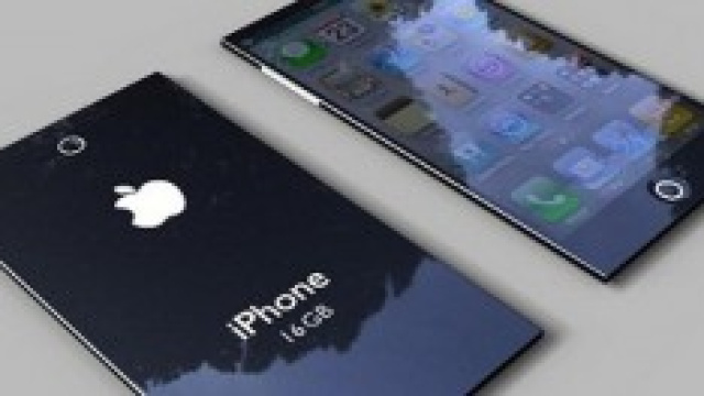 iPhone 6 prezzo, disponibilit&agrave; e uscita in Italia