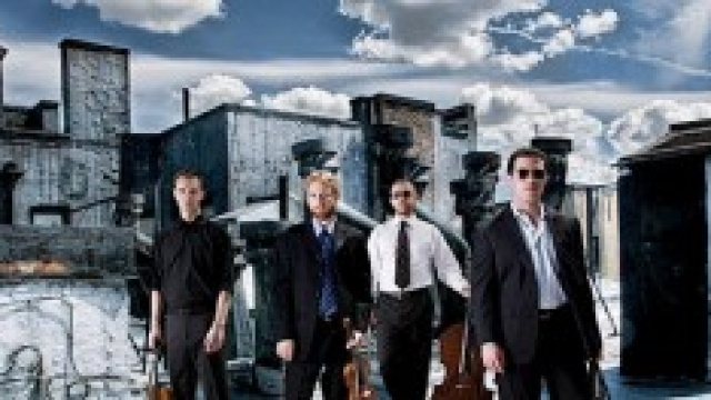 L'imprenditoria italiana! 