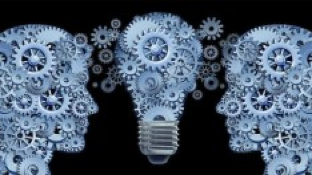 la tecnologia che distrugge la vita sociale !