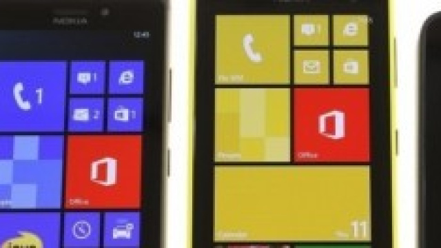 MediaWorld Vs Amazon: cellulari in promozione