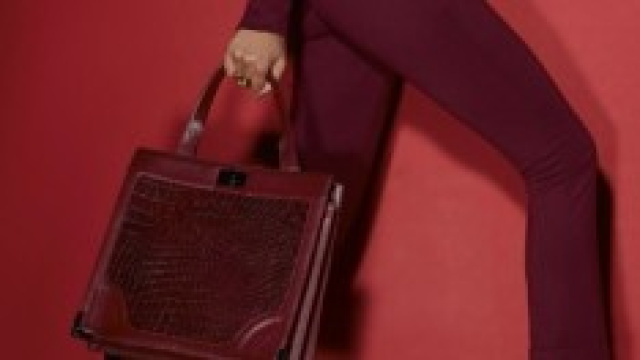 Moda: le tendenze dell'autunno 2014