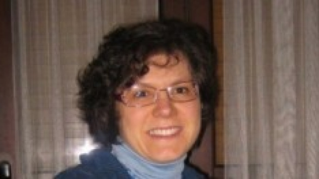 News Elena Ceste: caso vicino alla svolta?