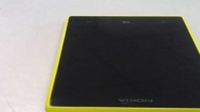 Nokia Lumia 830: prezzi pi&ugrave; bassi all'8 settembre 