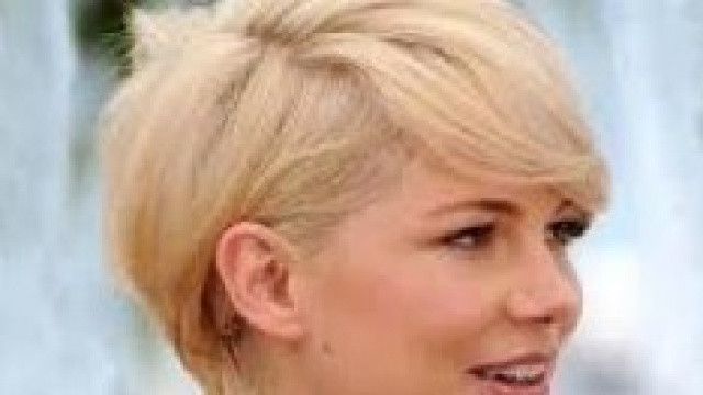 Nuovi tagli di capelli, tutte le tendenze del 2014