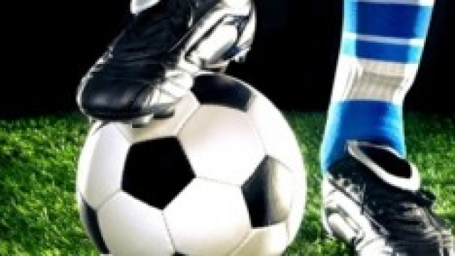 Partite di Juventus e Roma