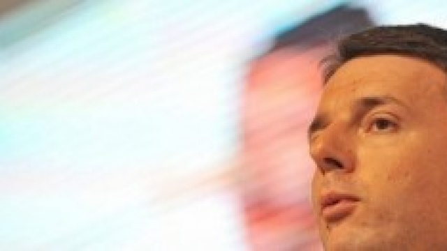 Pensione anticipata 2014 e prepensionamento donne