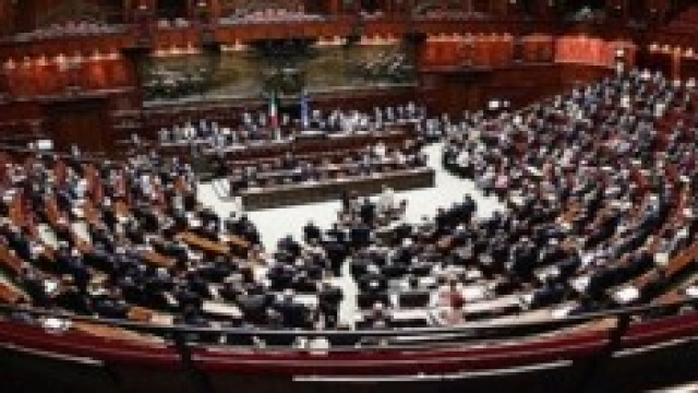 Pensioni lavoratori precoci, le novit&agrave;