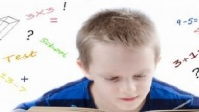 Prestito scuola 2014-2015 tasso zero 