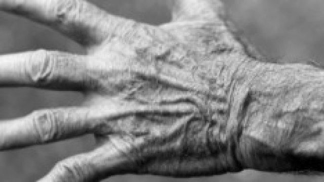 Quota 96 della scuola e pensioni: proteste!