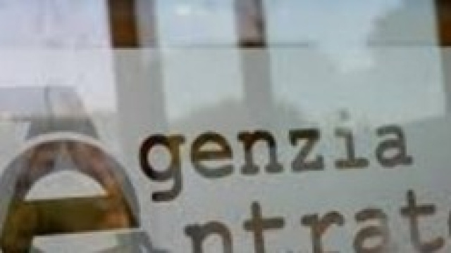 Registrazione contratti di affitto