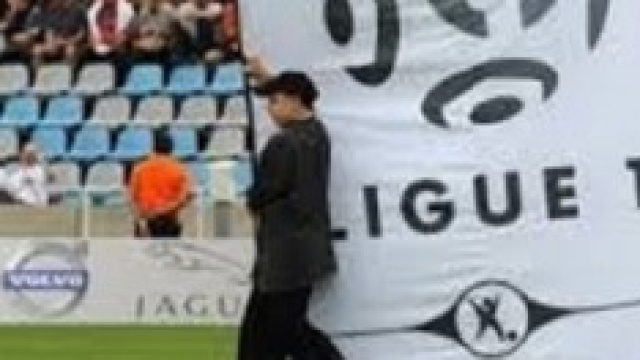 Rennes-PSG, il big match di ligue 1