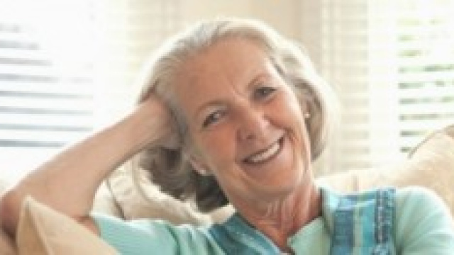 Riforma pensioni 2014: info su tempi opzione donna