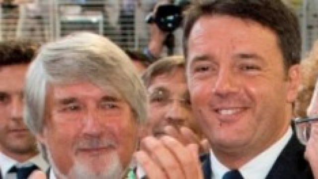 Riforma pensioni Renzi: bonus 80 euro pensionati?