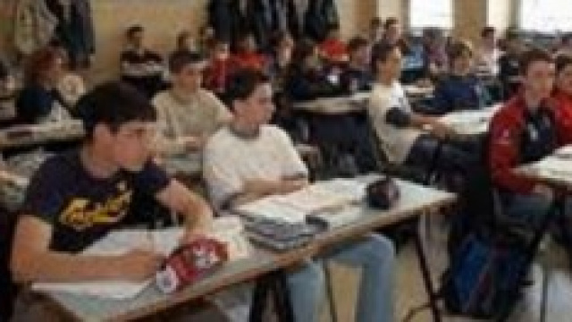Riforma scuola 2014: chiamata diretta e altro
