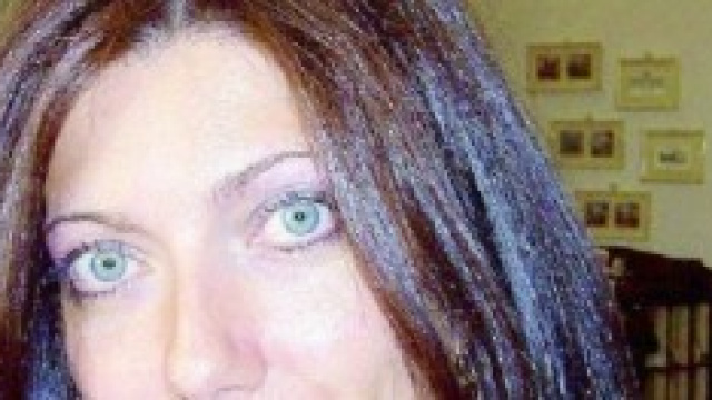 Roberta Ragusa: le ultime news di oggi