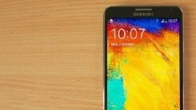Samsung Galaxy S6 prezzo e uscita in Italia