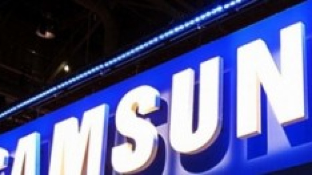 Scheda tecnica del Samsung Galaxy Note 4