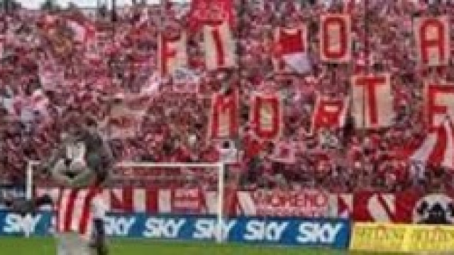 Serie B, recupero prima giornata, Vicenza-Latina