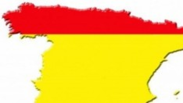 Spagna: mamma killer a processo