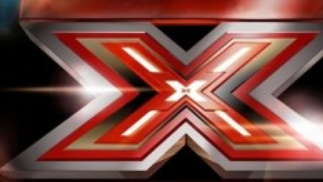 X Factor 2014 in onda solo su SKy