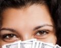 Giovani e precari: risparmiare con i piani d'accumulo