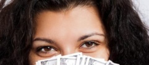 Giovani e precari: risparmiare con i piani d'accumulo
