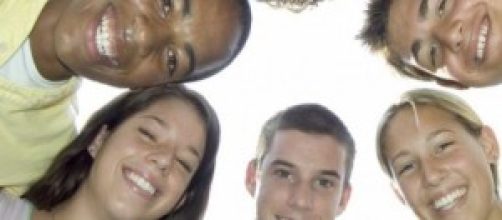 Los j&oacute;venes de hoy no tienen respeto