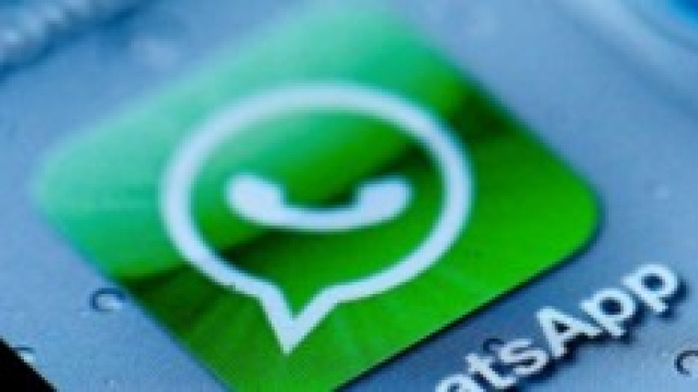 Aggiornamento Whatsapp, novit&agrave; e news