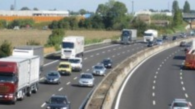 Autovelox, casi di nullit&agrave; della multa