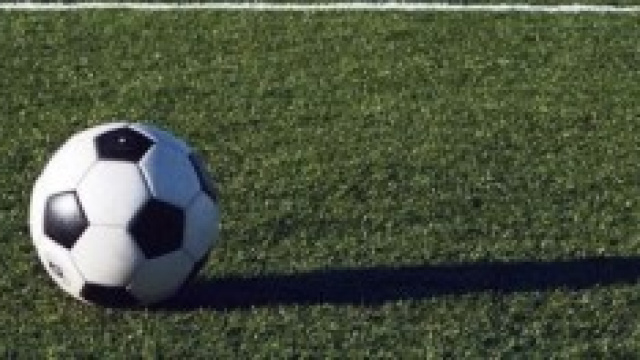 Calcio Alessandria-Novara 10 settembre 2014 