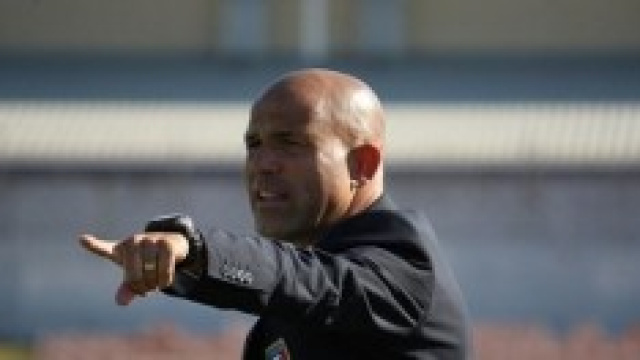 Calcio Europei 2015 Under 21: sorteggio partite 