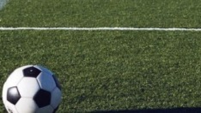 Calcio Lega Pro 2014-15: Lumezzane-Mantova orario 