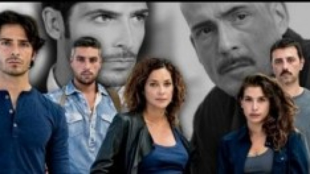 Che fine ha fatto Rosy Abate?