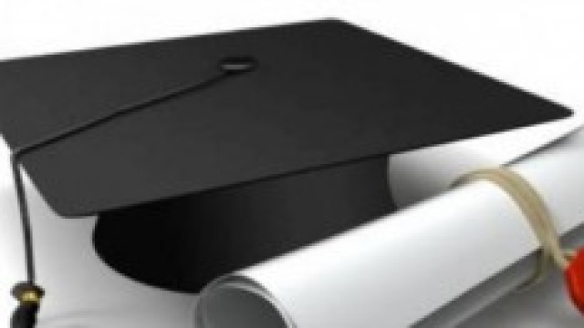 Ecco le lauree e i diplomi pi&ugrave; richiesti