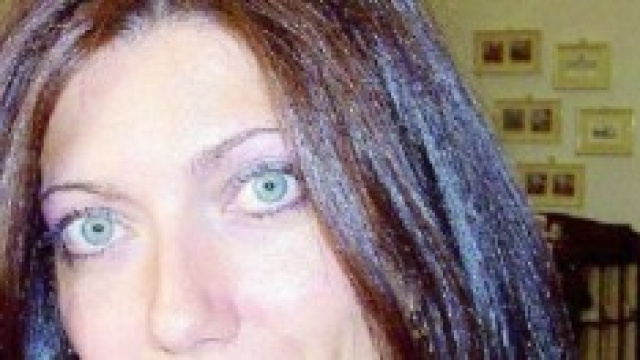 Elena Ceste e Roberta Ragusa: ultime news