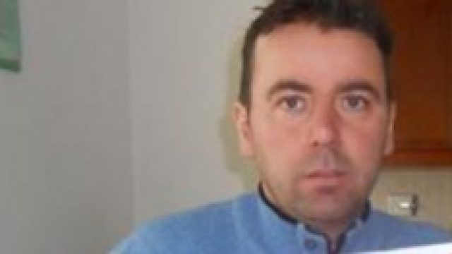 Elena Ceste, ultime news: uccisa da Michele?