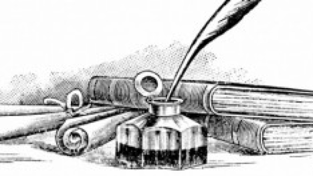 Graduatorie di istituto Ata 2014/2016, posizioni 