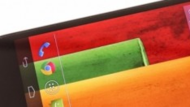 I 6 migliori cellulari Android low-cost settembre