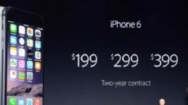 In uscita nei negozi americani dal 19 settembre 