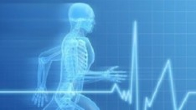 La mancata occasione del certificato medico