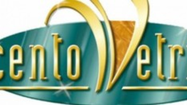 La soap di Canale 5 Centovetrine