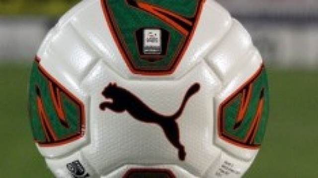 Lega Pro, 3^giornata, Cremonese-Renate