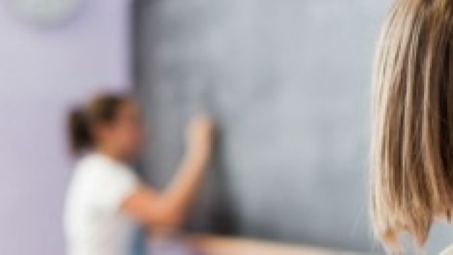 Miur,#labuonascuola Renzi: valutazione dei docenti