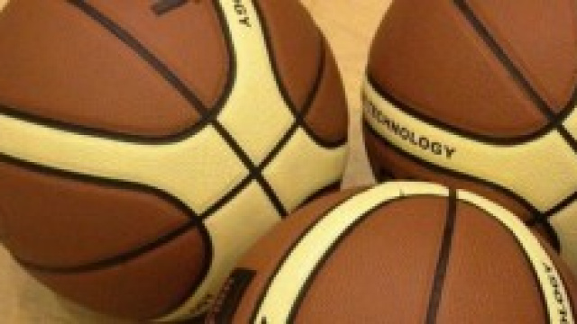Mondiali di basket: orari tv quarti su Sportitalia