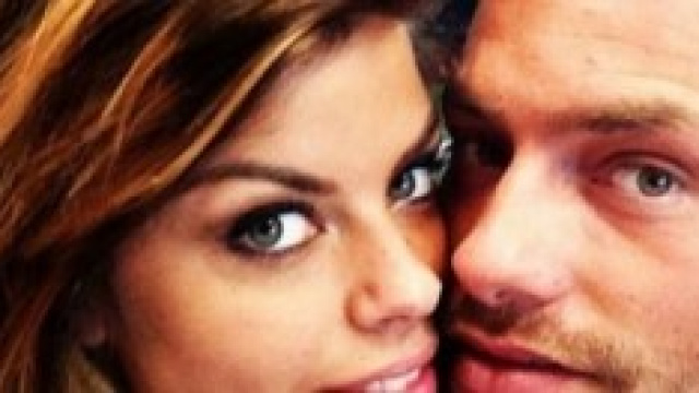 notizie gossip Uomini e donne: Eugenio e Francesca