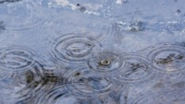 Nuova ondata di maltempo su Nord e Centro Italia