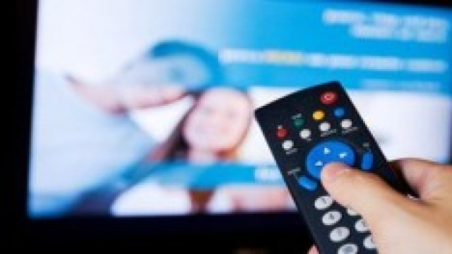 Programmi Tv di stasera, marted&igrave; 9 settembre