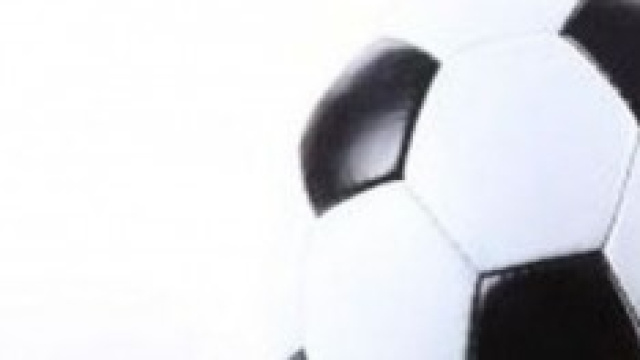 Pronostici qualificazioni Euro 2016.